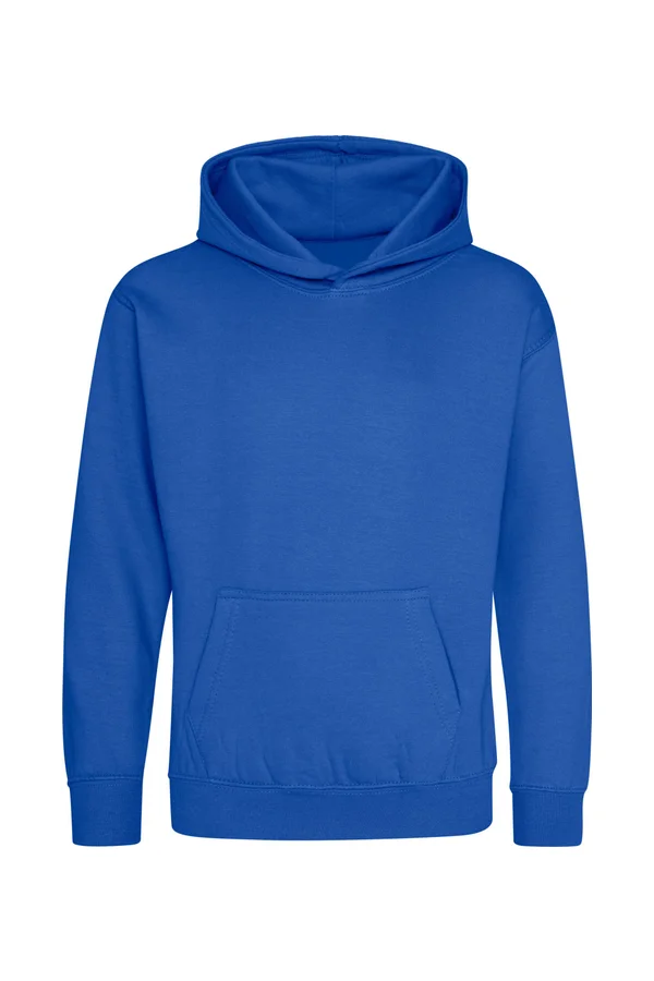 Kids´ Hoodie