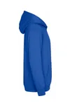 Kids´ Hoodie