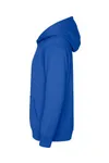 Kids´ Hoodie