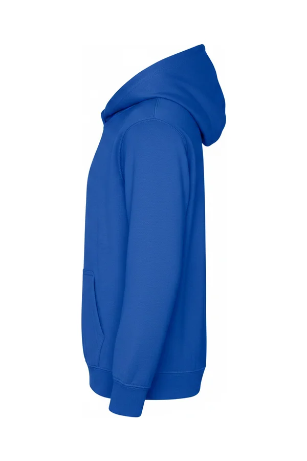 Kids´ Hoodie