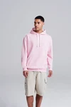 Varsity Hoodie