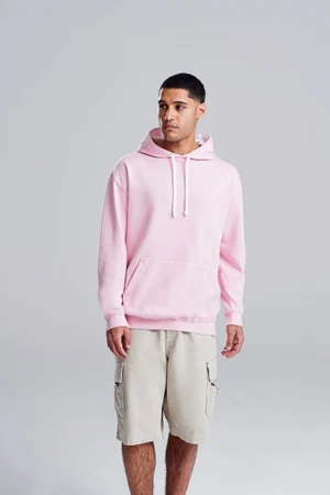 Varsity Hoodie