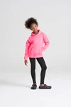 Kids´ Electric Hoodie