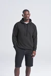 Epic Print Hoodie