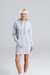 Hoodie Dress