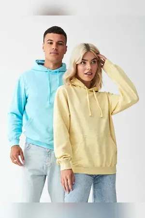 Surf Hoodie