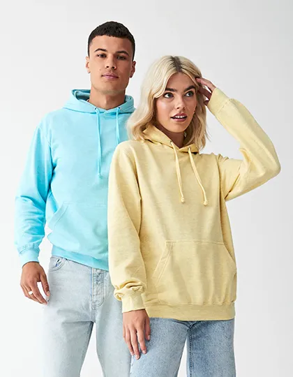 Surf Hoodie