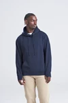 Street Hoodie