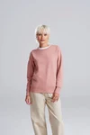Women´s AWDis Sweat