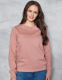 Women´s AWDis Sweat