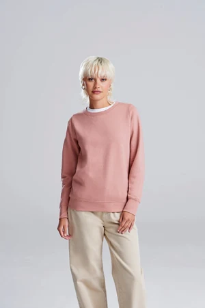 Women´s AWDis Sweat