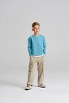 Kids´ AWDis Sweat