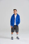 Kids´ Zoodie