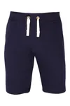 Campus Shorts New French Navy
