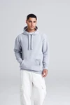 Graduate Heavyweight Hoodie