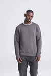 Graduate Heavyweight Sweat