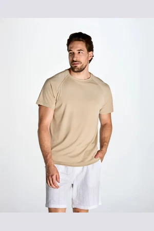 Men´s Sport T-Shirt