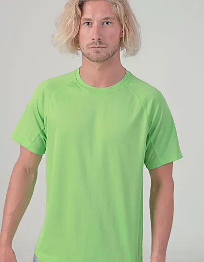 Men´s Sport T-Shirt