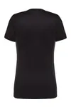 Ladies´ Sport T-Shirt Black