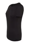 Ladies´ Sport T-Shirt Black
