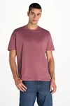 Regular T-Shirt