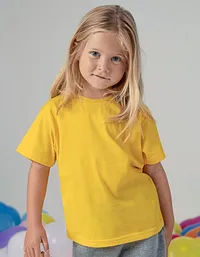 Kids´ T-Shirt