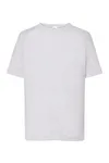Kids´ T-Shirt Ash Melange