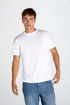 Men´s Subli T-Shirt