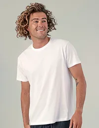 Men´s Subli T-Shirt