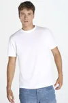 Men´s Subli T-Shirt Subli White