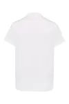 Men´s Subli T-Shirt Subli White
