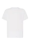 Men´s Subli T-Shirt Subli White
