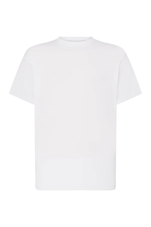 Men´s Subli T-Shirt Subli White
