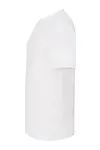 Men´s Subli T-Shirt Subli White