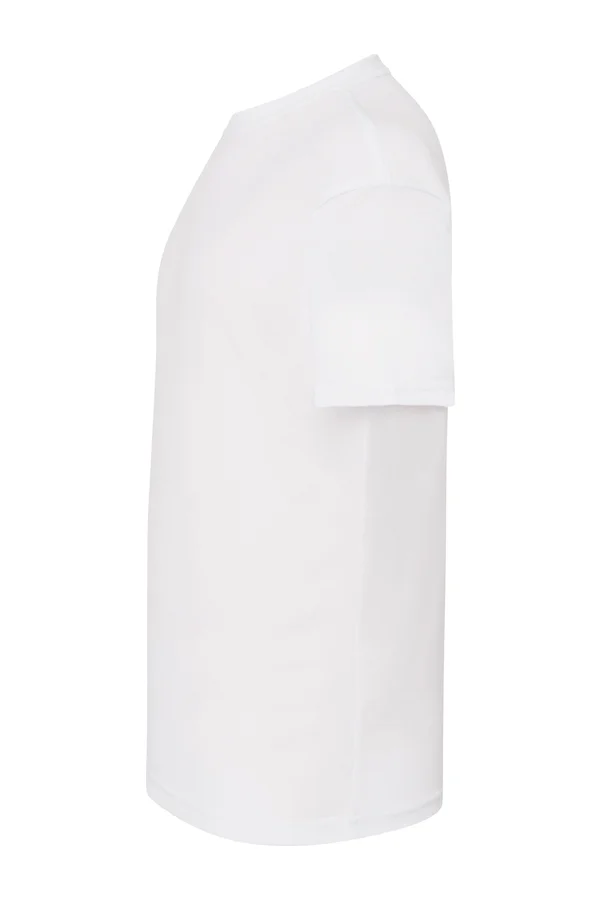 Men´s Subli T-Shirt Subli White