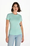 Ladies´ Regular Comfort T-Shirt