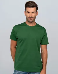 Regular Hit T-Shirt