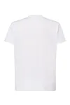 Regular Hit T-Shirt White