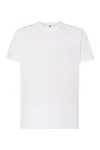 Regular Hit T-Shirt White