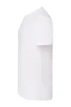 Regular Hit T-Shirt White