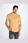 Regular Premium T-Shirt