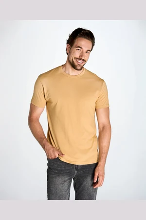 Regular Premium T-Shirt