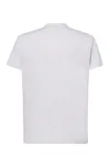 Regular Premium T-Shirt Ash Melange