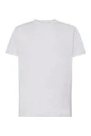 Regular Premium T-Shirt Ash Melange