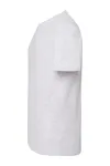 Regular Premium T-Shirt Ash Melange