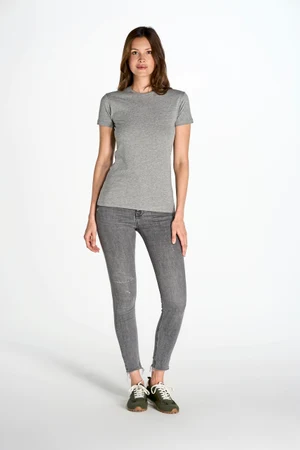 Ladies´ Regular Premium T-Shirt
