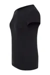 Ladies´ Regular Premium T-Shirt Black