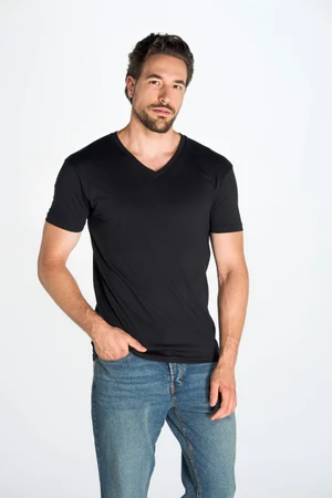 Urban V-Neck