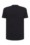 Urban V-Neck Black