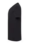 Urban V-Neck Black